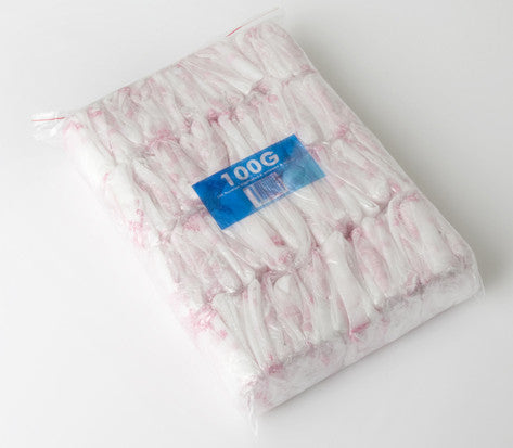 DISPOSABLE G-STRING - CODE 100G