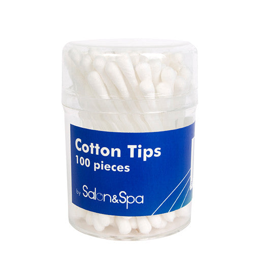 COTTON TIPS -    CODE DIS044