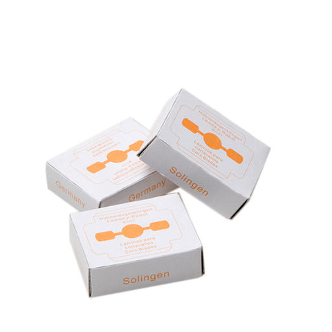 CORN PLANE REPLACEMENT BLADES - CODE KPPB