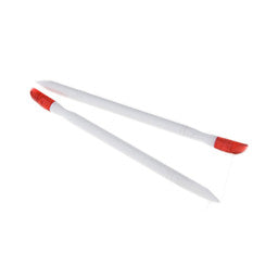 CUTICLE PUSHER -  CODE CP