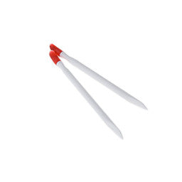 CUTICLE PUSHER -  CODE CP