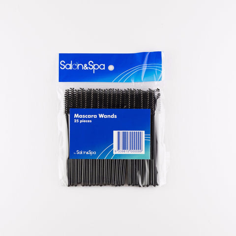 MASCARA WANDS - DISB001