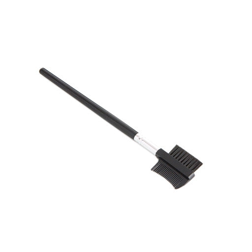 EYELASH COMB/BRUSH - EBRUSH