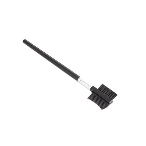 EYELASH COMB/BRUSH - EBRUSH