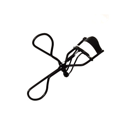EYELASH CURLER - ELC