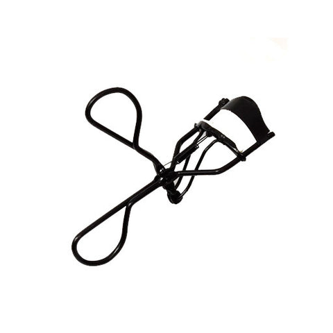 EYELASH CURLER - ELC