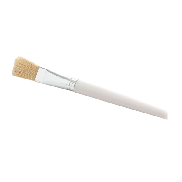 FACE MASK BRUSH - MB10