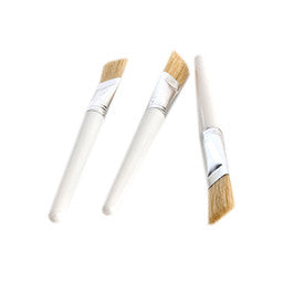 FACE MASK BRUSH - MB10