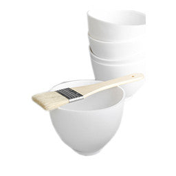 FLEXIBOWL -  CODE SMBF