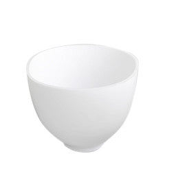 FLEXIBOWL -  CODE SMBF