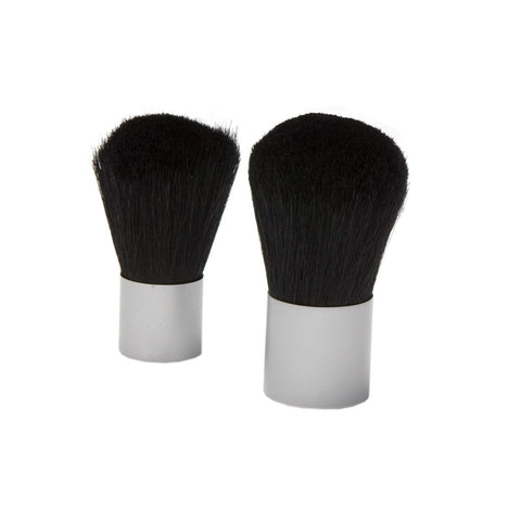 KABUKI BRUSH, LARGE - KBL