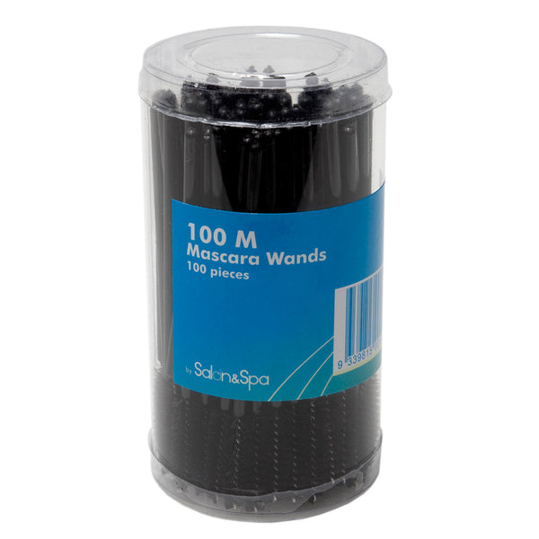 MASCARA WANDS - 100M