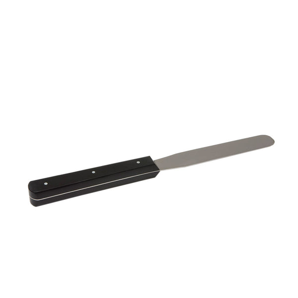 METAL SPATULA - METALS