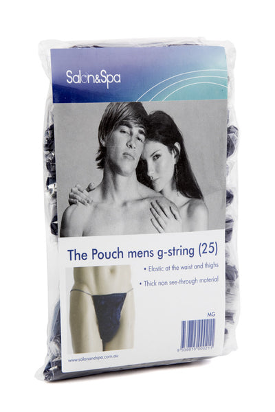 MENS G STRING