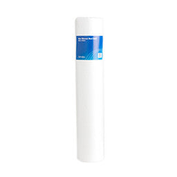 NON-WOVEN BED ROLL 50meter - DIS034