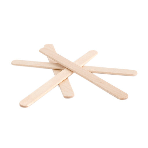 SMALL SPATULAS - DIS064