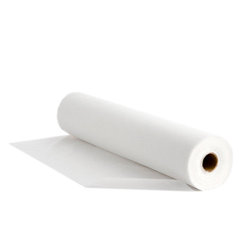 NON-WOVEN BED ROLL 50meter - DIS034